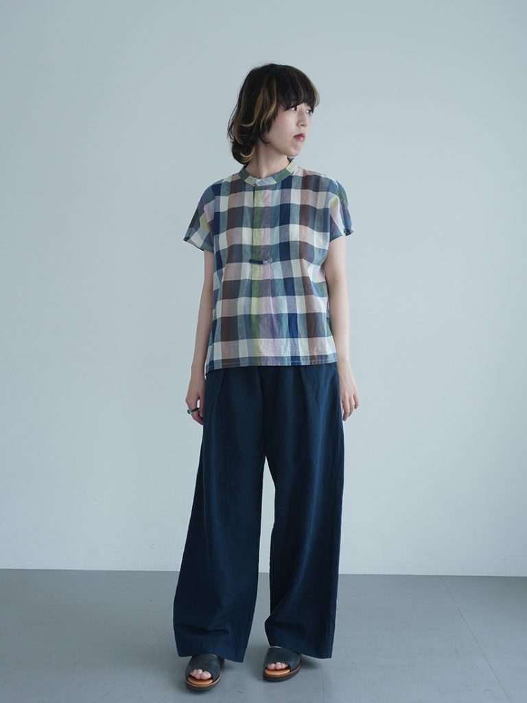 PAL'LAS PALACE ONLINE STORE