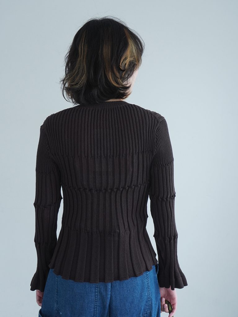 PAL'LAS PALACE ONLINE STORE