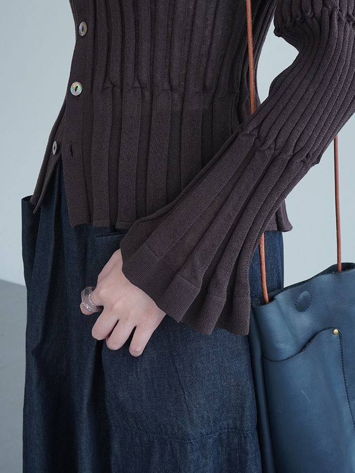 PAL'LAS PALACE ONLINE STORE