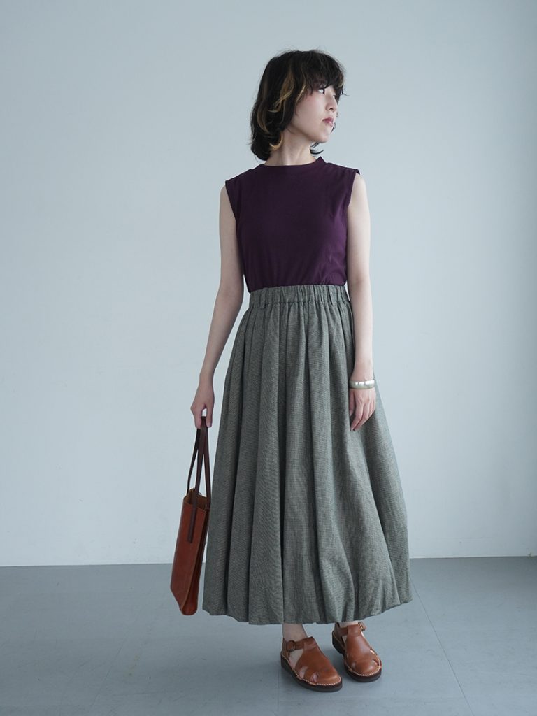 PAL'LAS PALACE ONLINE STORE