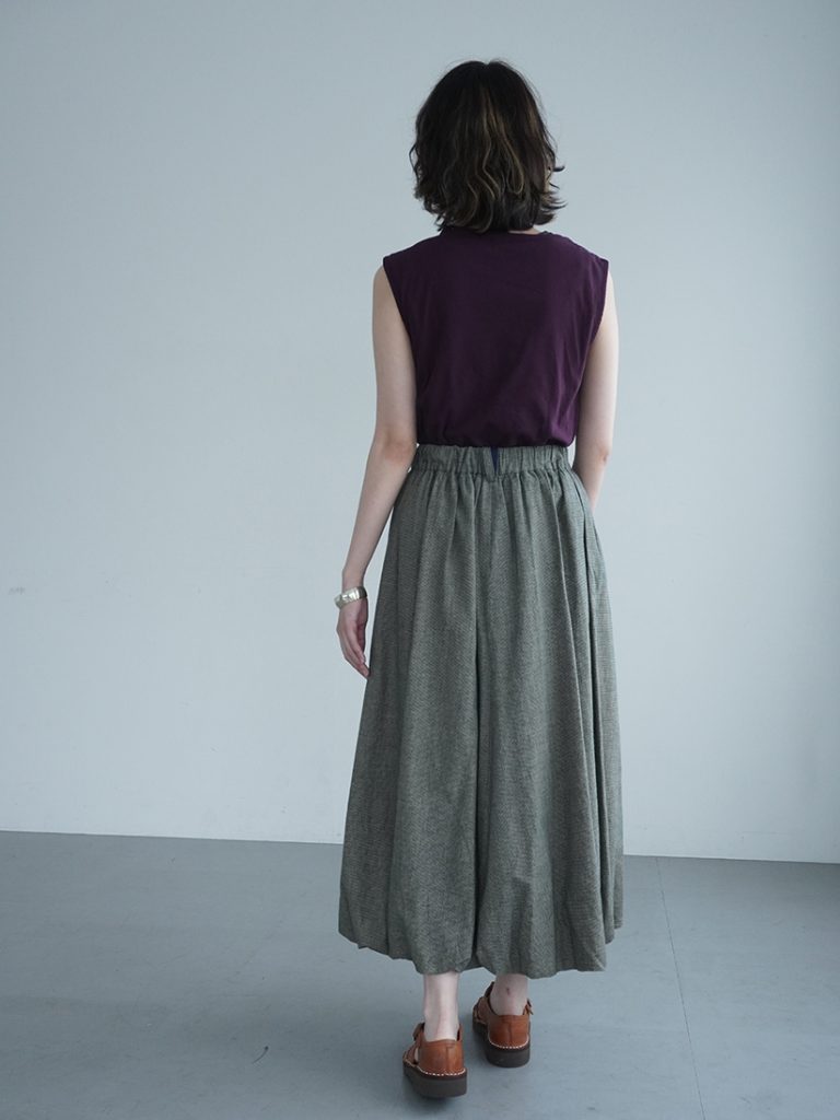 PAL'LAS PALACE ONLINE STORE