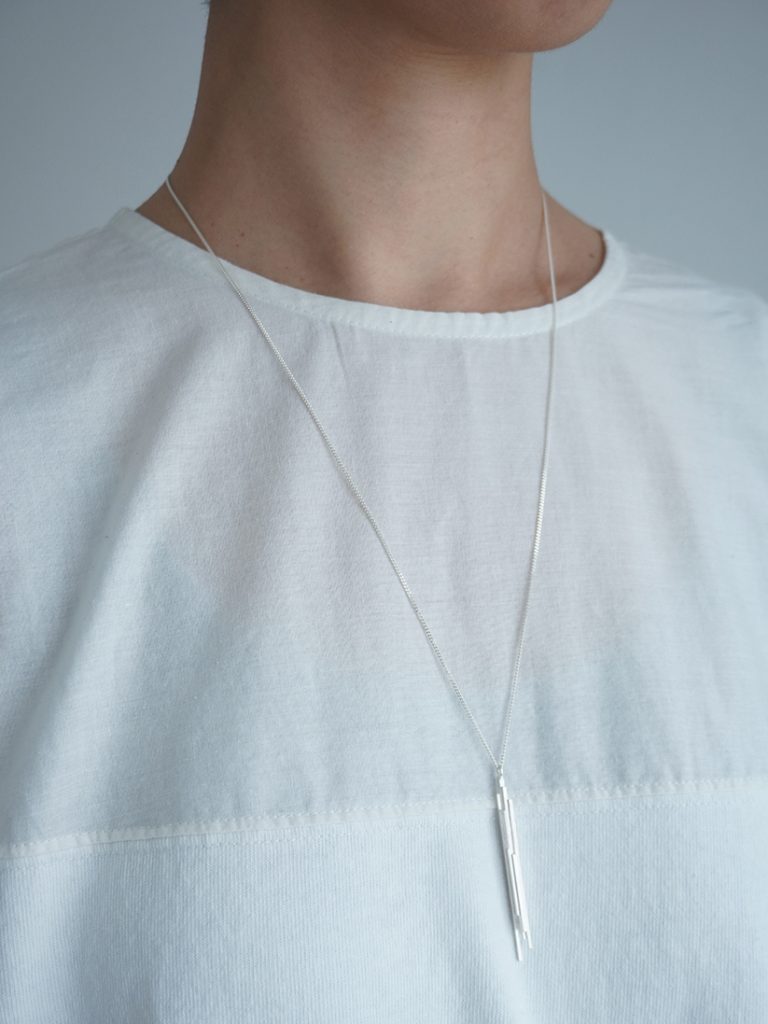 PAL'LAS PALACE ONLINE STORE