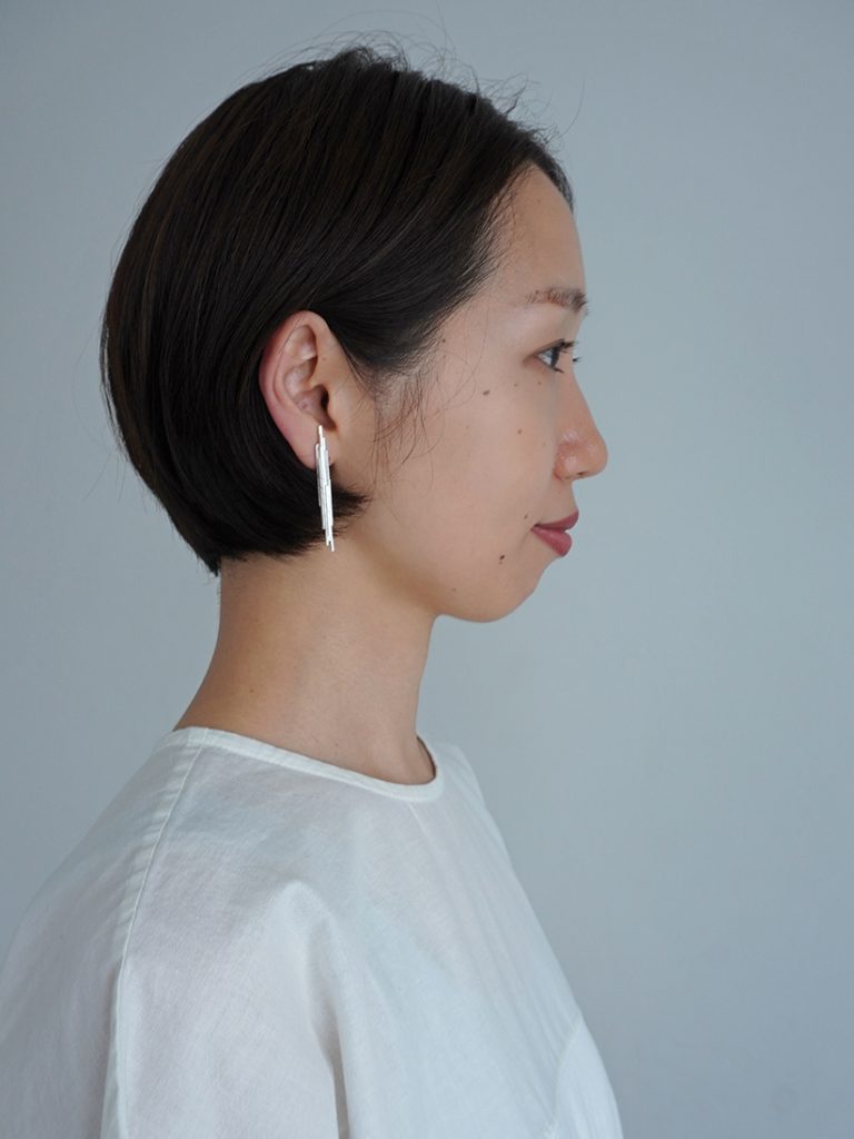 PAL'LAS PALACE ONLINE STORE