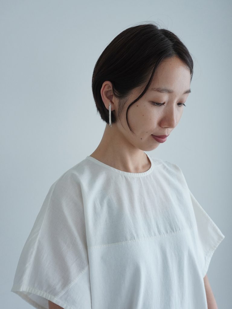 PAL'LAS PALACE ONLINE STORE