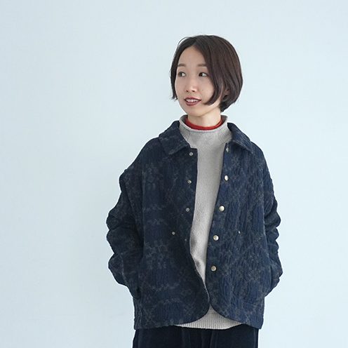 PAL'LAS PALACE ONLINE STORE