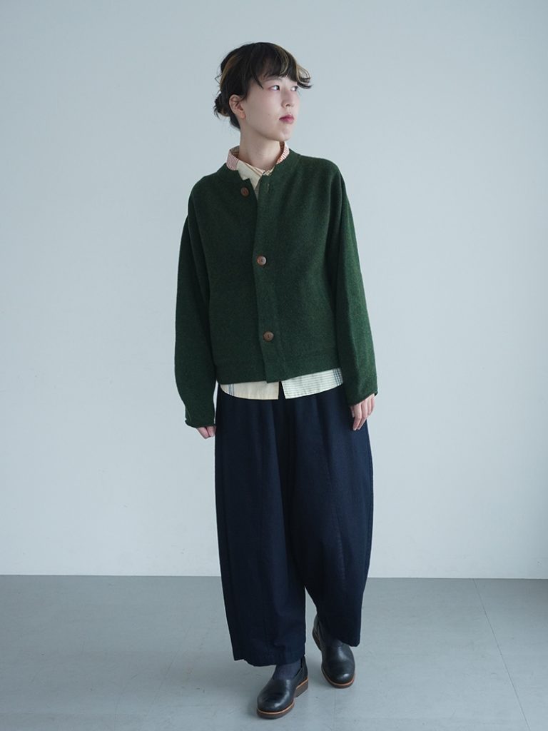 PAL'LAS PALACE ONLINE STORE