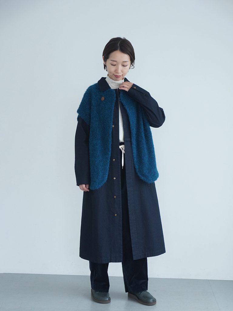 PAL'LAS PALACE ONLINE STORE