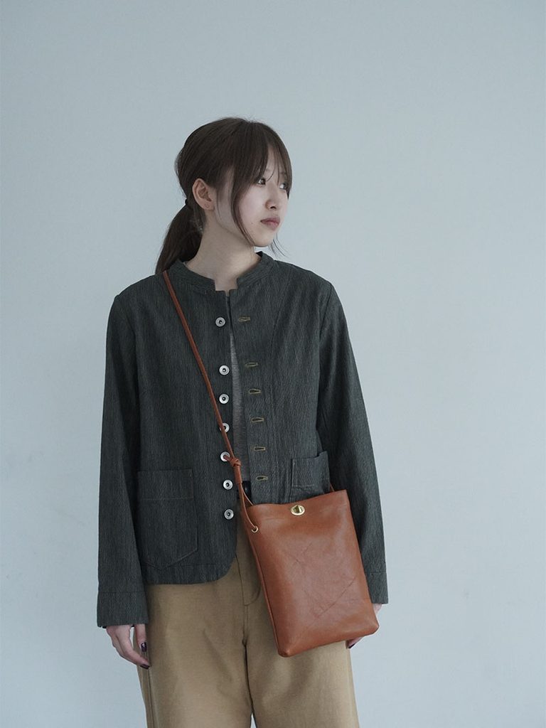 PAL'LAS PALACE ONLINE STORE