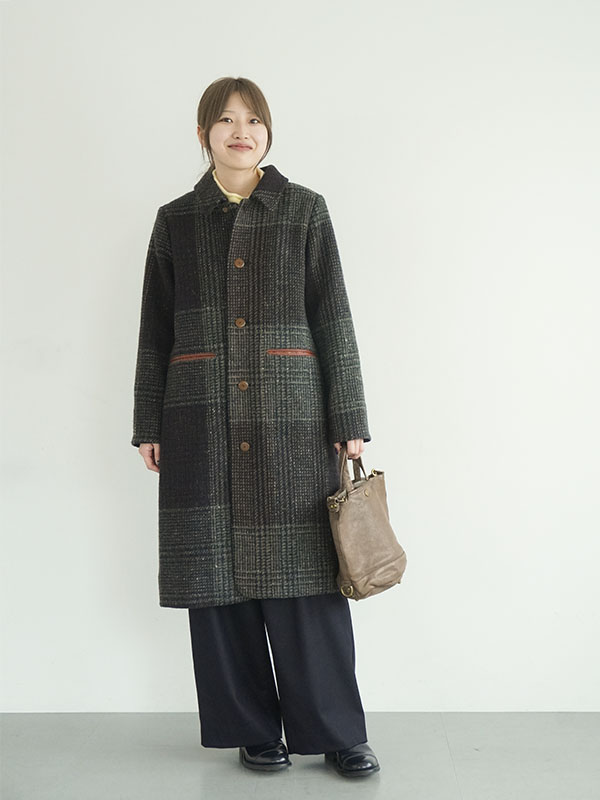 PAL'LAS PALACE ONLINE STORE