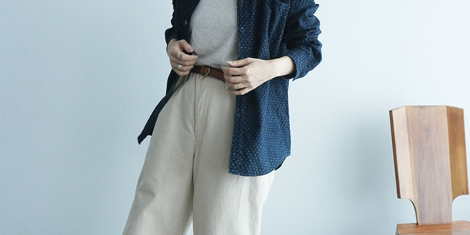 パラスパレスベスト 2025年最新】パレスパラス ベストの人気アイテム - メルカリ