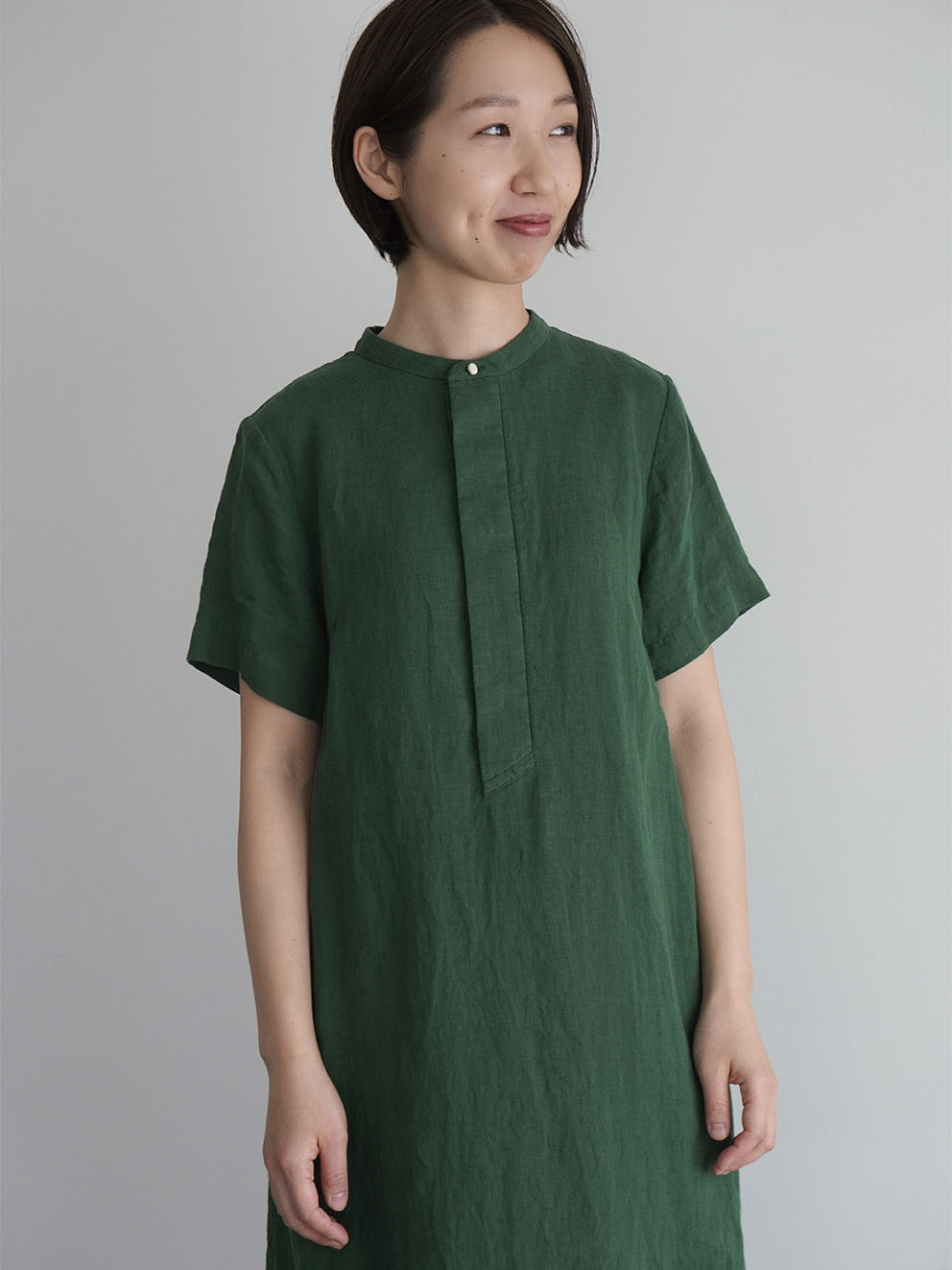 New's PAL'LAS PALACE ONLINE STORE
