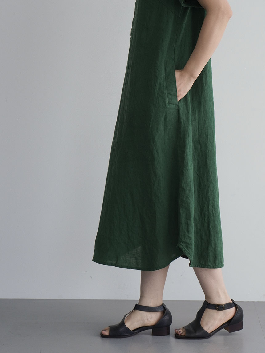 New's PAL'LAS PALACE ONLINE STORE