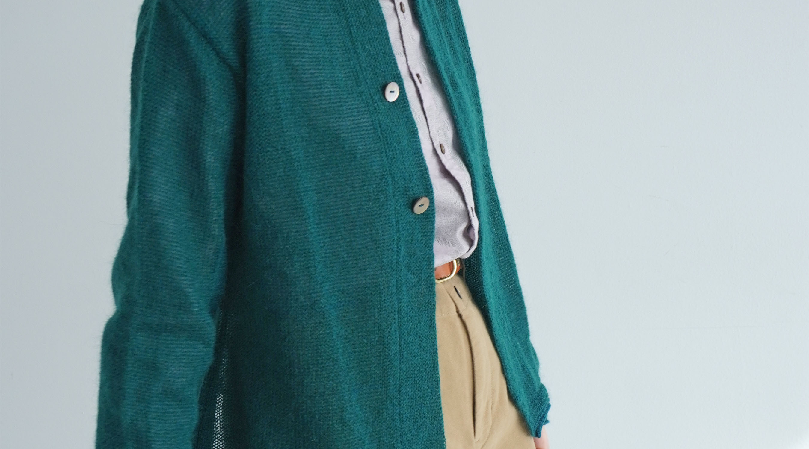 PAL'LAS PALACE ONLINE STORE