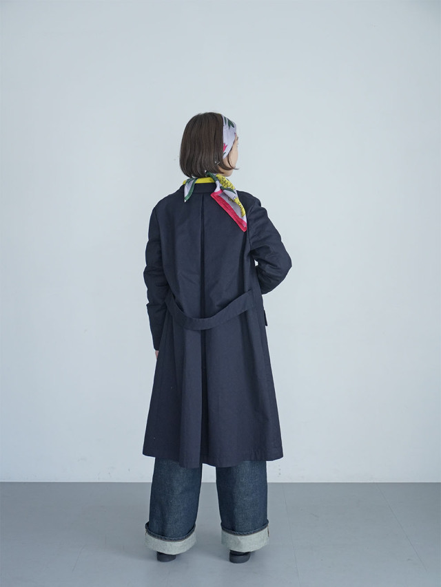 New's PAL'LAS PALACE ONLINE STORE