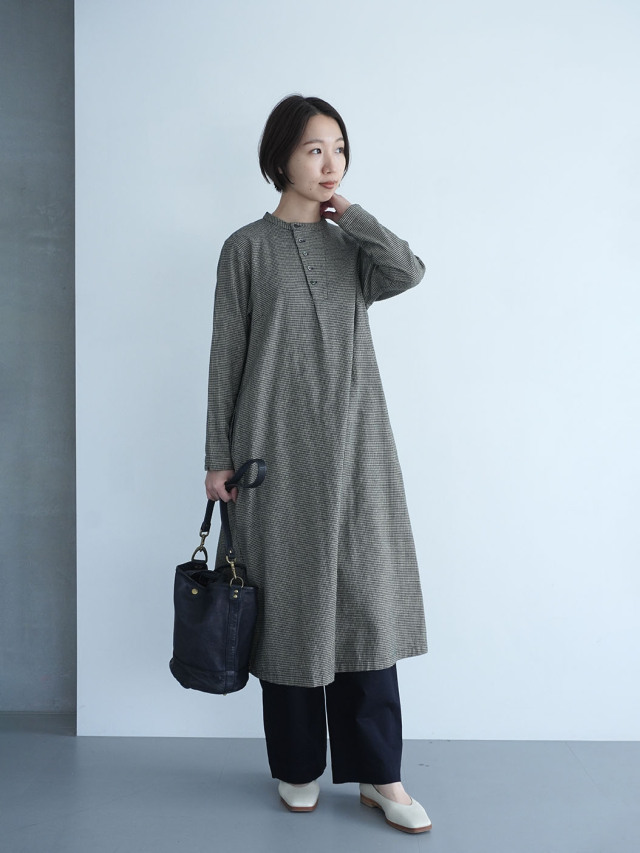 インディゴ千鳥 PAL'LAS PALACE ONLINE STORE