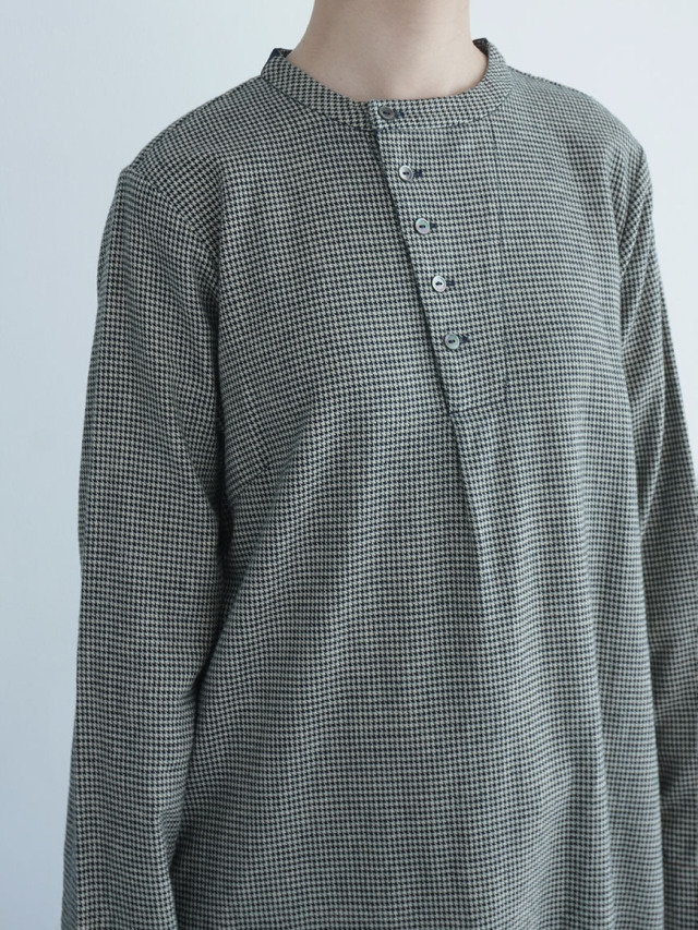 インディゴ千鳥 PAL'LAS PALACE ONLINE STORE