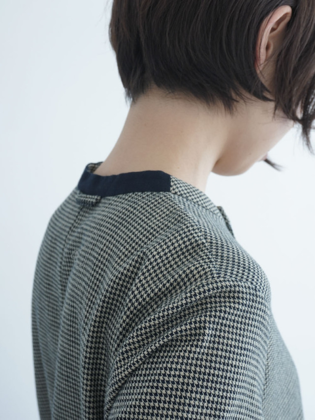 インディゴ千鳥 PAL'LAS PALACE ONLINE STORE