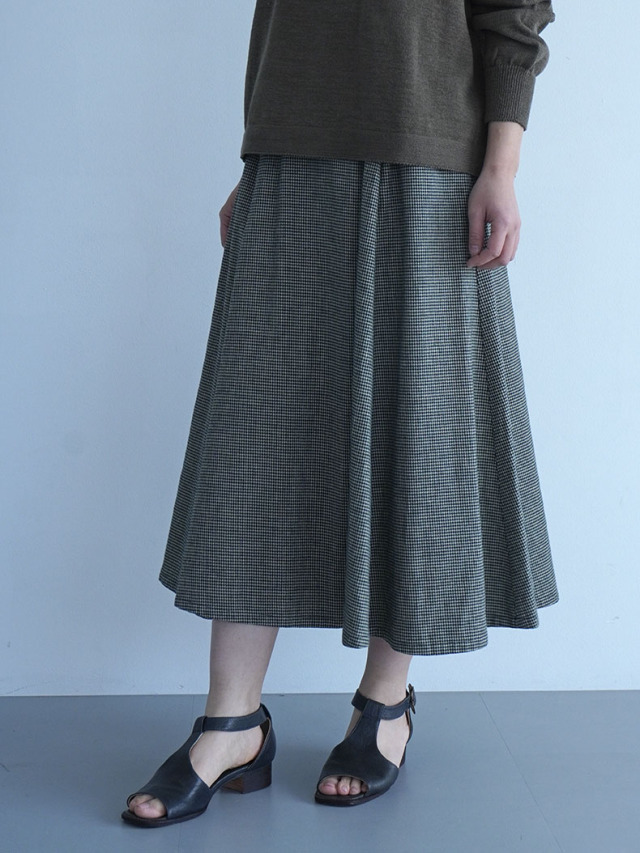 インディゴ千鳥 PAL'LAS PALACE ONLINE STORE