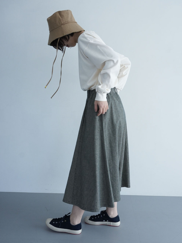 インディゴ千鳥 PAL'LAS PALACE ONLINE STORE