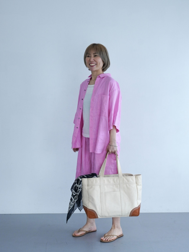 パラスパレスのリネン PAL'LAS PALACE ONLINE STORE