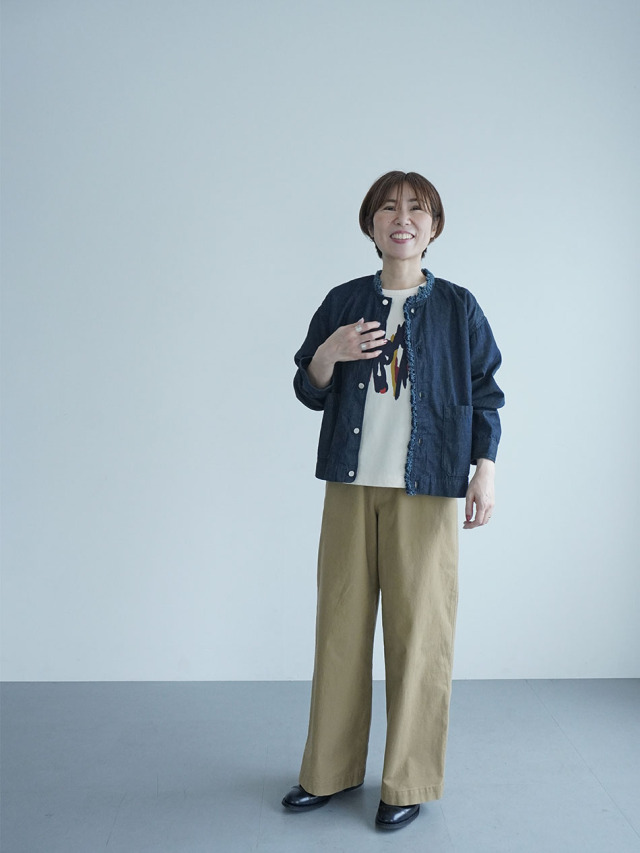 新品 pallas place パラスパレス　ボーダー　ニット　チュニック. 楽天市場】パール付きニットチュニック レディース チュニック