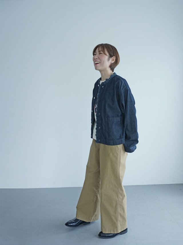 New's PAL'LAS PALACE ONLINE STORE