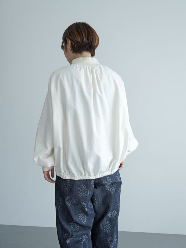 美品pallas placeパラスパレス　ヘンプリネン　ジャケットカバーオール. AMBIDEX Store △○12.5OZデニム カバーオール(M サックス): PAR ICI