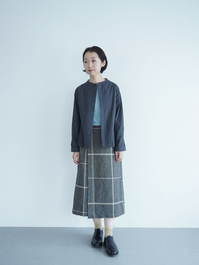パラスパレス 十日　トオカ　スプリングコート　卒業式にもいいかも 楽天市場】pallas palace 十日(パラスパレス トオカ)の通販
