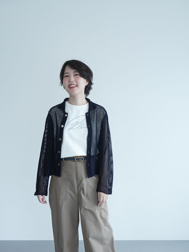 New's PAL'LAS PALACE ONLINE STORE