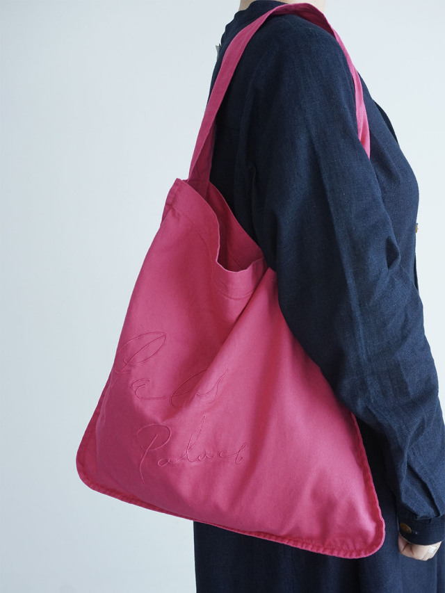 New's PAL'LAS PALACE ONLINE STORE