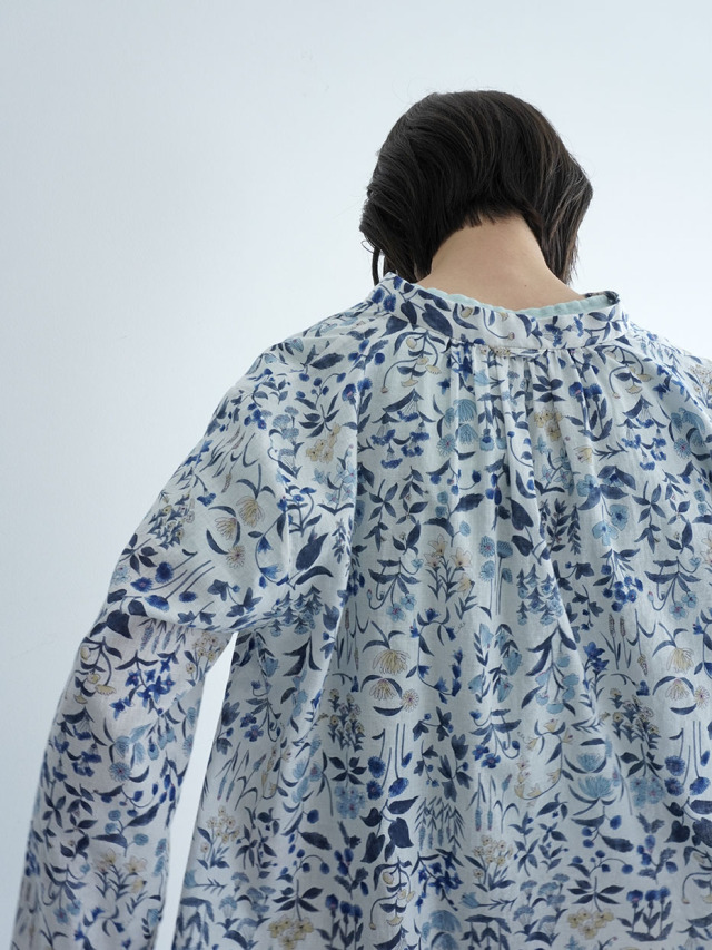New's PAL'LAS PALACE ONLINE STORE