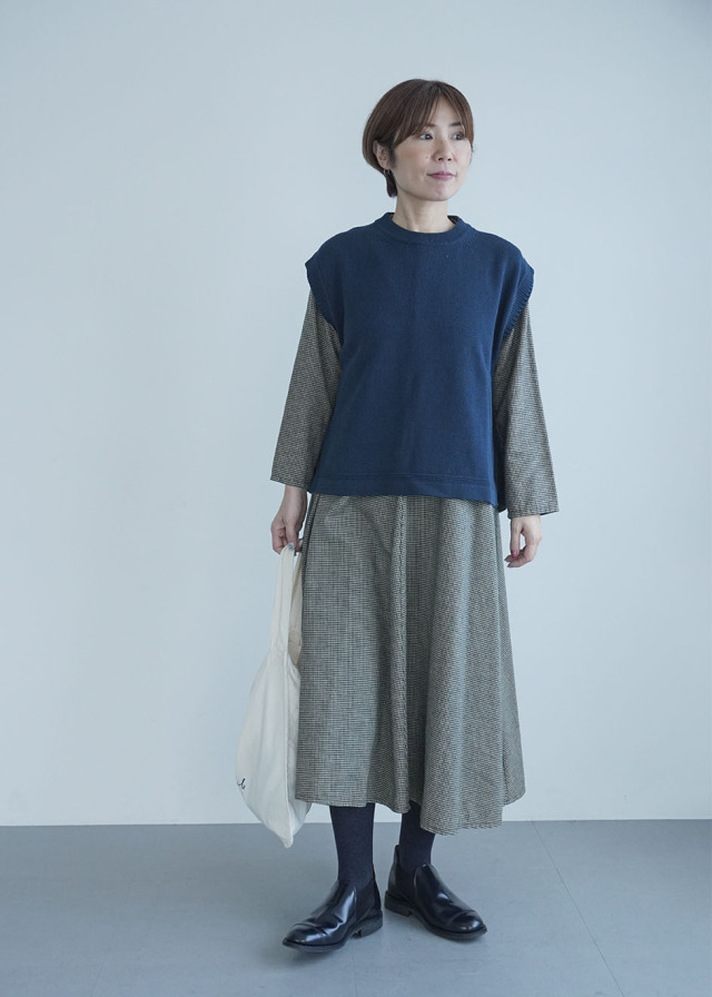 New's PAL'LAS PALACE ONLINE STORE