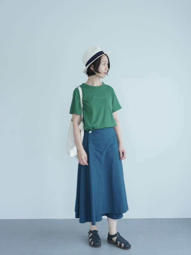 New's PAL'LAS PALACE ONLINE STORE