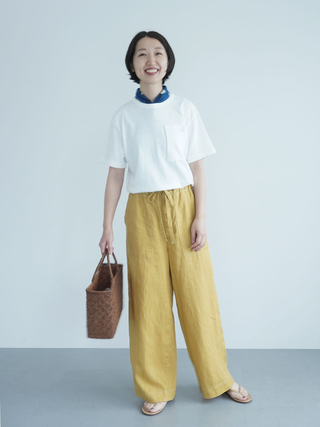 New's PAL'LAS PALACE ONLINE STORE