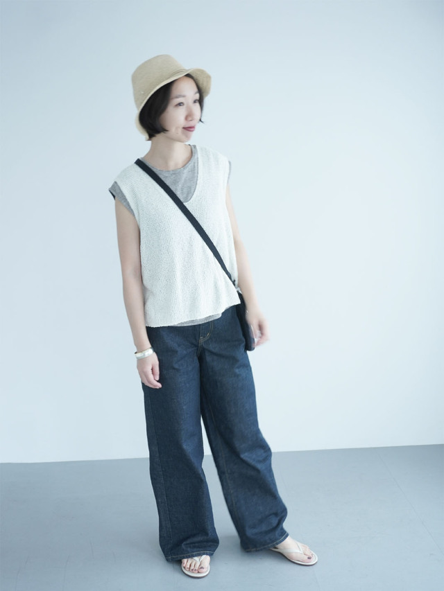 New's PAL'LAS PALACE ONLINE STORE