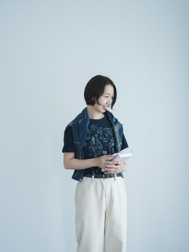 New's PAL'LAS PALACE ONLINE STORE