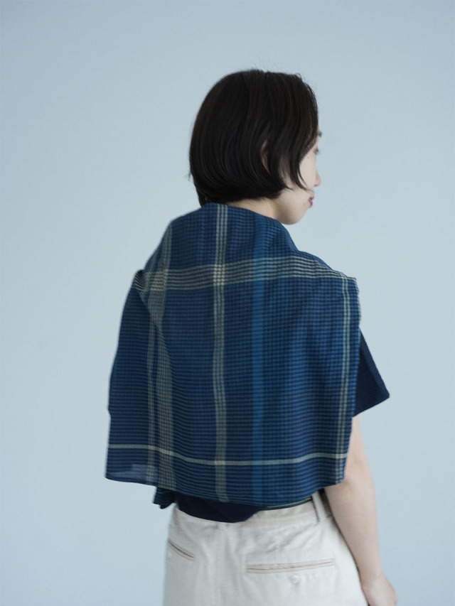 New's PAL'LAS PALACE ONLINE STORE