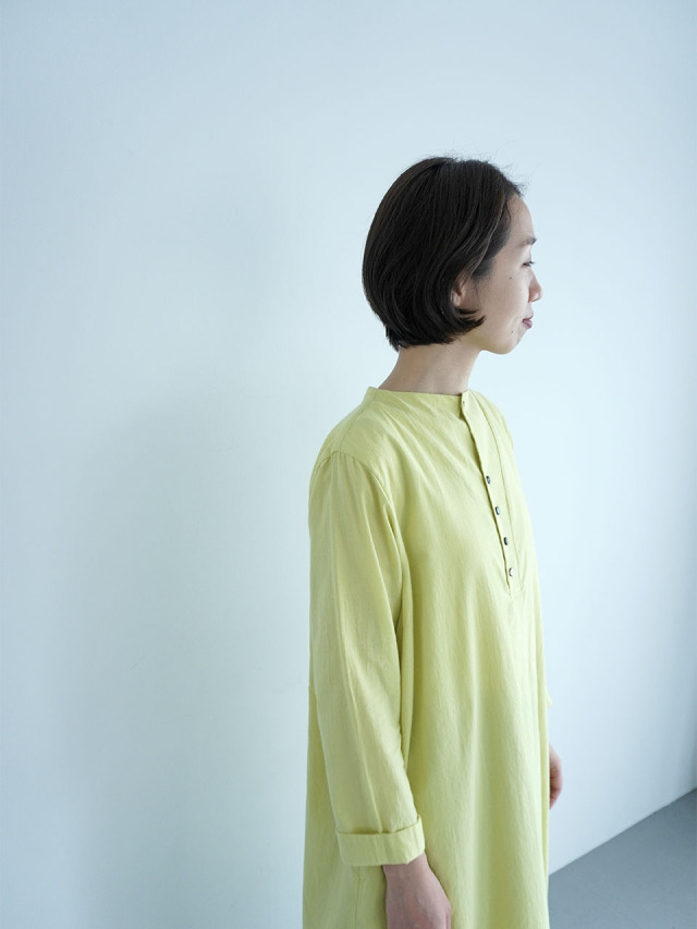 New's PAL'LAS PALACE ONLINE STORE