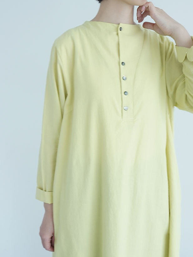 New's PAL'LAS PALACE ONLINE STORE
