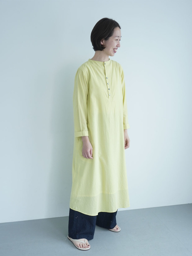 New's PAL'LAS PALACE ONLINE STORE