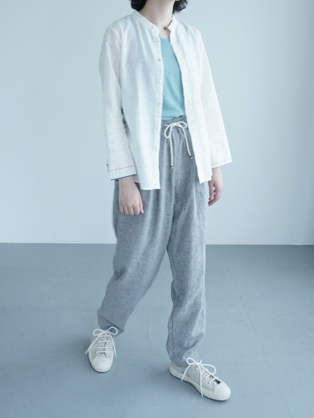 New's PAL'LAS PALACE ONLINE STORE