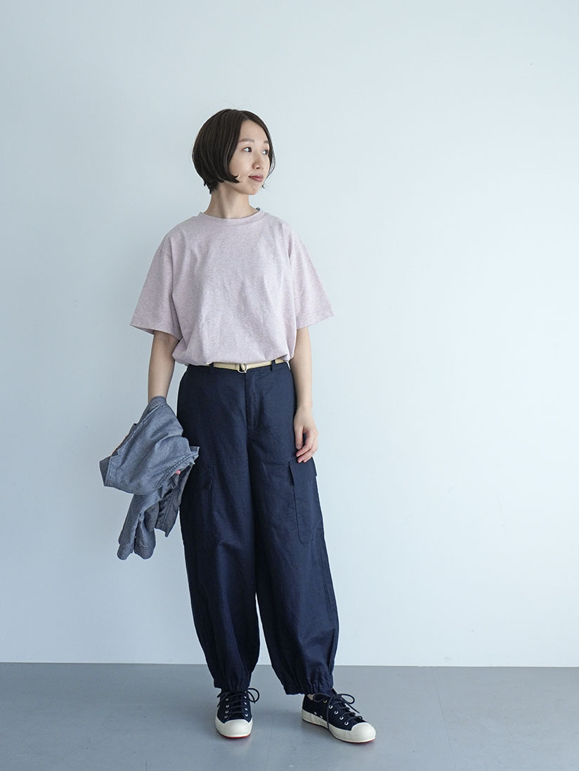 New's PAL'LAS PALACE ONLINE STORE
