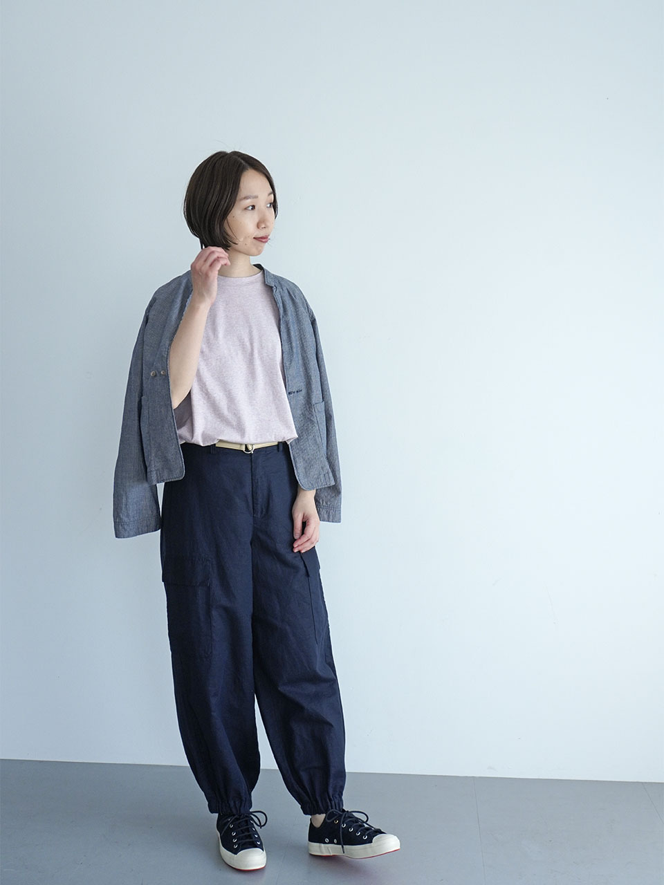 New's PAL'LAS PALACE ONLINE STORE