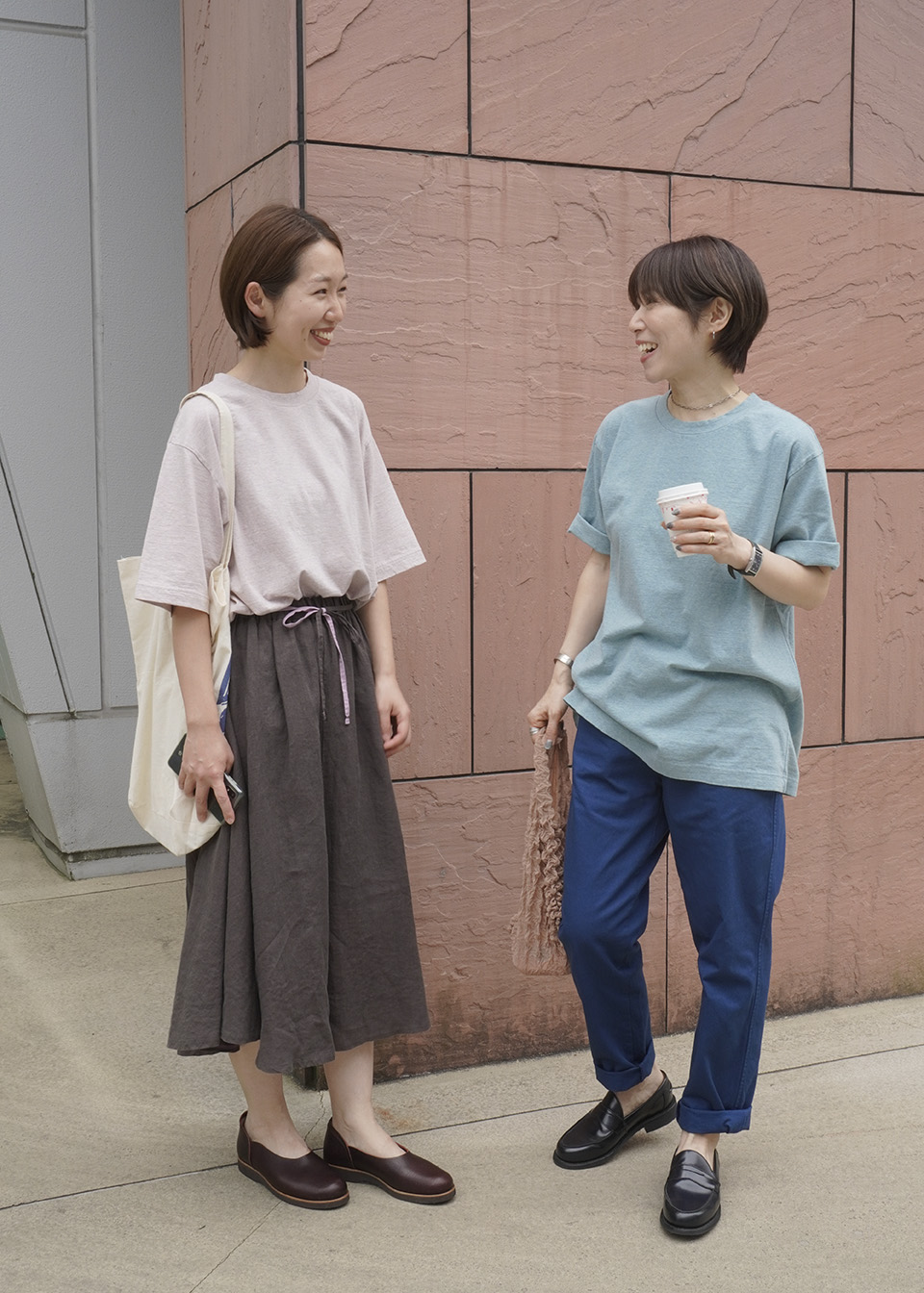New's PAL'LAS PALACE ONLINE STORE